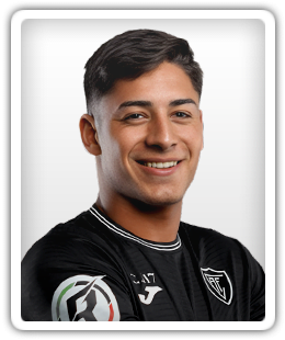 Paulino
