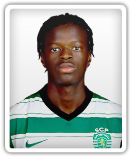 Sérgio Matos