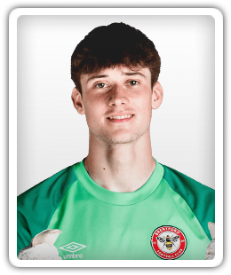 Player face