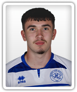 Player face