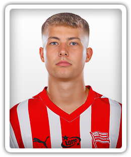 Lachowicz