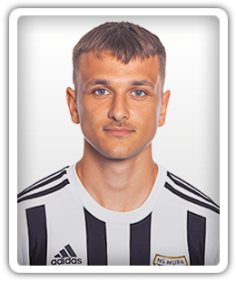 Ščernjavič