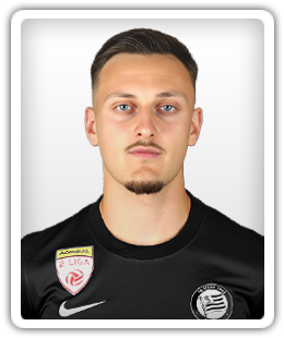 Kristjan Bendra
