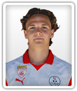 Brandt