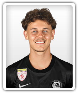 Jonas Wolf