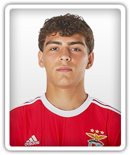 Guilherme Peixoto