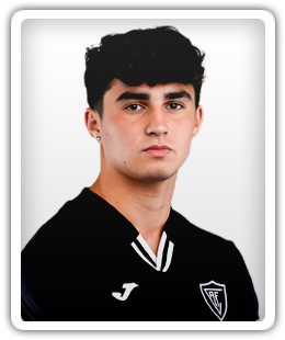 Player face