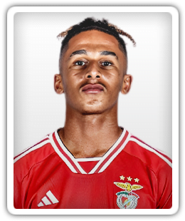 Martins