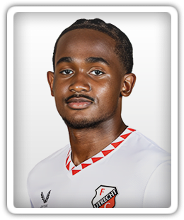 Held