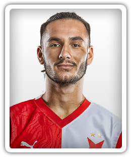 Elmedin Rama