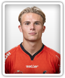 Lars Zonneveld