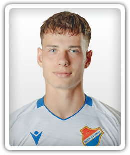 Měkota