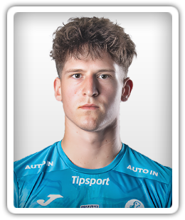 Matěj Šimůnek