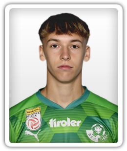 Gschösser