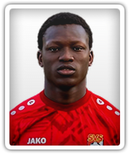 Abdulhakim Daneji