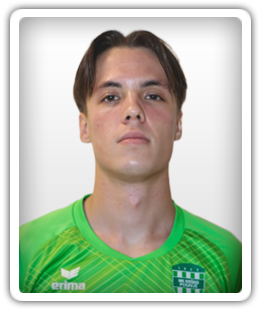 Player face
