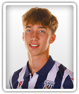 Player face