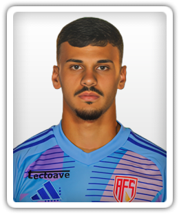 Moura