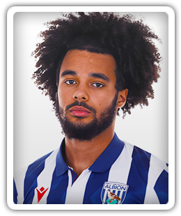Player face
