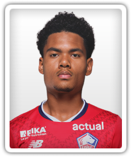 Aaron Malouda