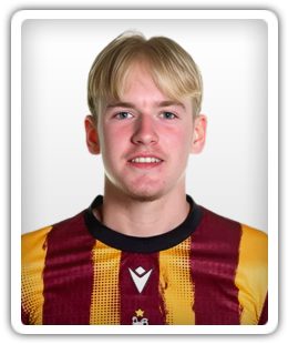 Ibbitson