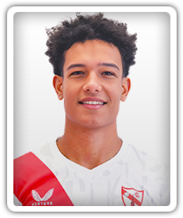 Leandro Antonetti
