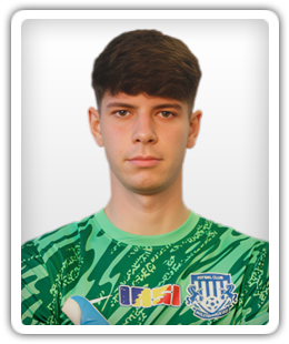 Matei Cuciureanu
