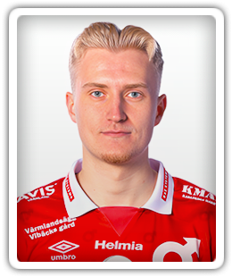 Hedén Lindskog