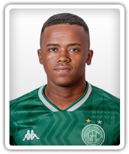 Henrique