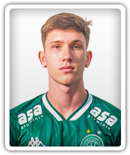 Freitas