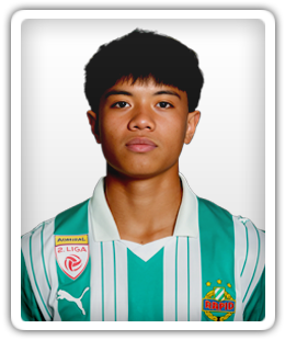 Mahiya