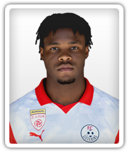 Tejiri Adejenughure
