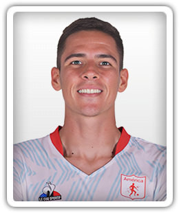 Player face