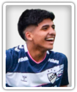 Brandán