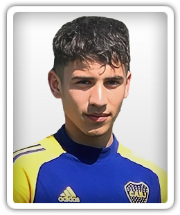 Rolón