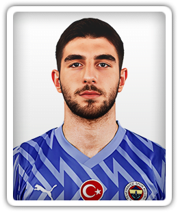 Furkan Akyüz
