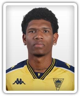 David Herrera