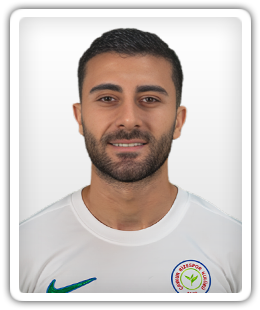 Emrecan Bulut