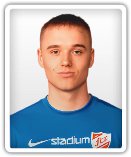Mikkonen