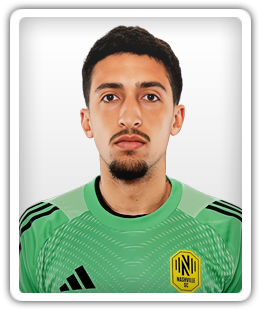 Valdez