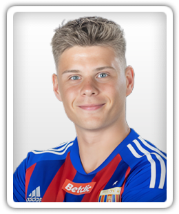 Oliwier Kwiatkowski