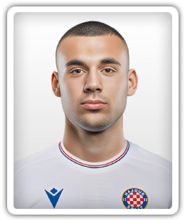 Krešimir Nazor