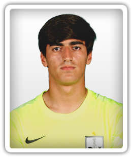 Rəvan Kazımov