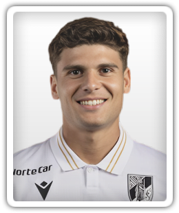 Player face