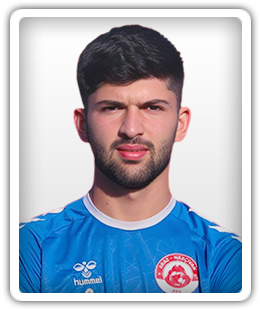 Ağalarov