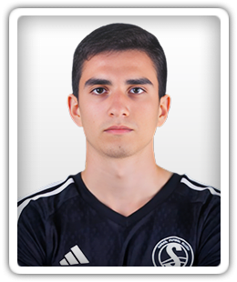Emin Rüstəmov