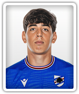 Player face