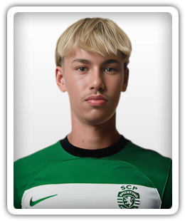 Adam Arvelo