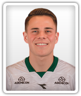 Player face