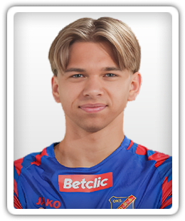 Jan Dębski